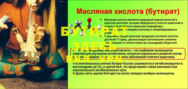 шишки Остров