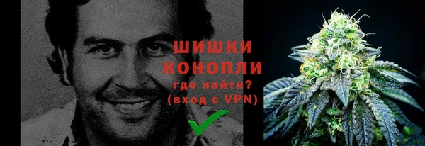 герыч Осинники