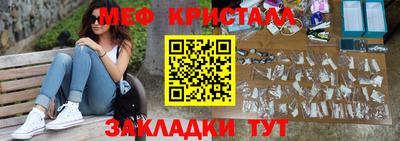 мдпв Владимир
